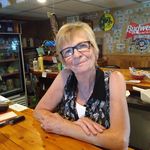 Kathy Brakebill - @brakebillkathy - Instagram