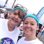Kathy Brakefield - @kathybrakefield - Instagram