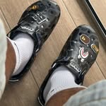 Kathy Brakes - @brakeskathy - Instagram