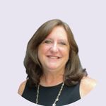 Kathy | Faith Family Finances Freedom - @kathybrakeschneider - Instagram