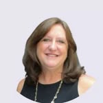 kathy-Entrepreneur Educator - @kathybrakeschneider_ - Instagram