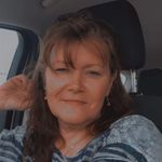 Kathy Harrison - @kathybrakefieldharrison - Instagram