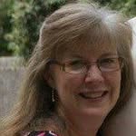 Kathy Kuykendall Brake - @kathyjbrake - Instagram