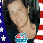 Kathy M. Brake - @kathymbrake - Instagram