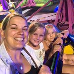 Kathy Reis Brake - @kathy_brake - Instagram