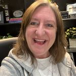 Kathy Schneider - @kathy_brake_schneider - Instagram