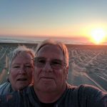 Kathy Van de Brake - @garyvandebrake - Instagram