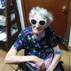 kathybrakebill - @kathypittit490 - TikTok