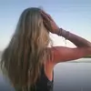 katebraleyy_ - @katebraleyy_ - TikTok