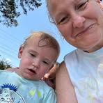 Kathy Bradley - Facebook