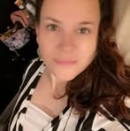 Kathy Bradley - Facebook