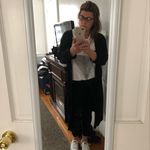 Kathy Braley - @braleykathy - Instagram