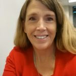 Kathy Braley - @vintagesoulgurl - Instagram