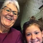 Kathy Braley - @kathy_braley76 - Instagram