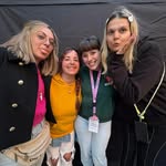 Kathy Braley - @iqusaloy - Instagram