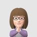 Kathy Braley Riley - Facebook