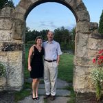 Kathy Braley Washington - @kathywashington_ - Instagram