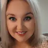 Katie Braley - @katiebraley - TikTok