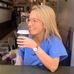 Cathy Branch - Facebook
