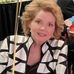 Kathy Brand  - Facebook