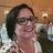 Kathy Brands - @kathybrands - TikTok