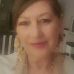 Kathy Brandstatter - @kathybrandstatter - Instagram