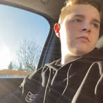 Kathy Brandstetter - @kathy.brands - Instagram