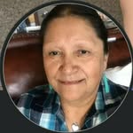 Kathy Brandstetter - @kathy.brandstetter - Instagram