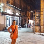 Kathy - @kathybrandst - Instagram