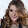 kathyabrands - @kathyabrands - TikTok