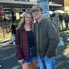 kate brannan - @katebrannan4 - TikTok