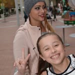 Kathy Brannan - @katherinekaybrannan - Instagram