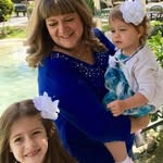 Kathy Brannan - @kathy.brannan.16 - Instagram