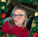 Kathy Brannan - Facebook