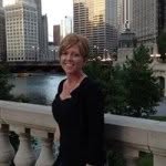 Kathy Brannan - @kbrannan0402 - Instagram