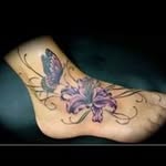 Kathy Brannan - @kathy.brannan - Instagram