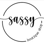 Kathy Brannan - @sassyboutiqueshoptn - Instagram