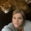 Kathy Brannan - @kathybrannan07 - TikTok