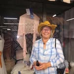 Kathy Brannan - @ka.thy461 - Instagram