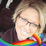 Kathy Brannan - @brannan.kathy - Instagram