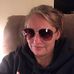 Kathy Brannan - Facebook