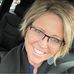 Kathy Brannan - Facebook