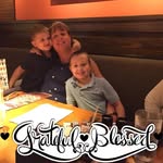Kathy Brannan - @gagicok330 - Instagram