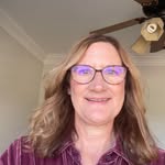 Kathy Brannan - @kathybrannan1983 - Instagram