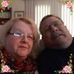 Kathy Brannan - Facebook