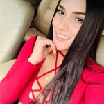 kathy Brannan - @kathy_branan - Instagram