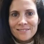 Kathy Brannan Brown - @kraftschild - Instagram