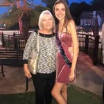 Kathy Brannan Howell - @kathy_brannan_howell - Instagram