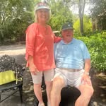 Kathy Brannan Howell - @kathyblove - Instagram