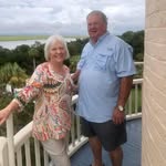 Kathy Brannan Howell - @kathy_brannan_howell_ - Instagram